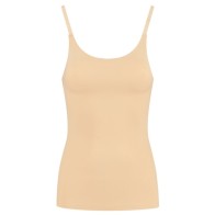 Bye Bra Light Control Invisible Singlet - Effortless Style