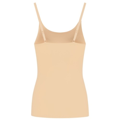Bye Bra Light Control Invisible Singlet - Effortless Style