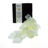 Vanilla Scented Petals with Aphrodisiac Effect