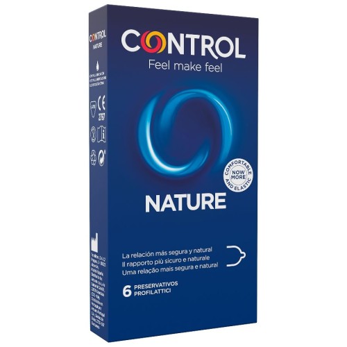 Quality Condoms for Safe Intimacy