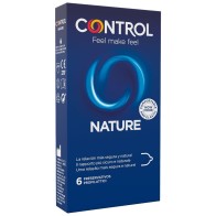 Quality Condoms for Safe Intimacy