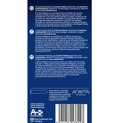 Quality Condoms for Safe Intimacy