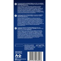 Quality Condoms for Safe Intimacy