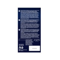 Control Finissimo Condoms 24 Units for Enhanced Sensitivity