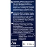 Control Adapta Finissimo Ultrafeel 10 pcs