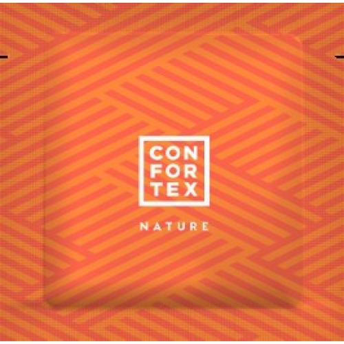 Nature Condoms Sex Box 144 Units