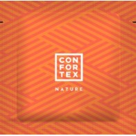 Nature Condoms Sex Box 144 Units