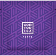 Confortex Forte 144 Pack Condoms for Safe Intimacy