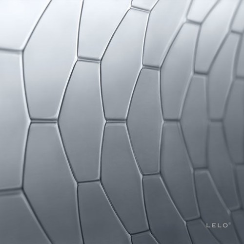 Hex Preservativo Caja 12 Uds | Sensibilidad Mejorada