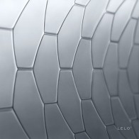 HEX Condom Box 12 Units | Enhanced Sensitivity