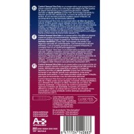 Control - Xtra Dots 12 Units