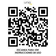 Uniq Pull Latex-Free Condoms for Safe Pleasure
