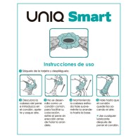 Smart Pre-Erection Condoms - Latex-Free and Sensitive