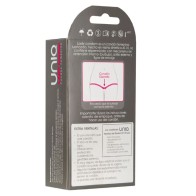 Uniq Lady Female Condoms with Garter Pack