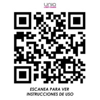 Preservativos Femeninos Uniq Lady con Liguero