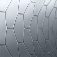 Hex Condom Box of 36 Pieces