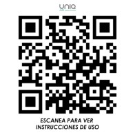 Preservativo Femenino Sin Látex para Control