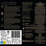 Preservativos Durex Conexión Total Ultra Fino Plus Sin Látex