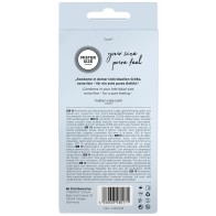 Mister Size XXL Condoms 64mm