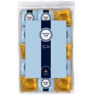 Mister Size 53 mm Condoms 100 Unit Box