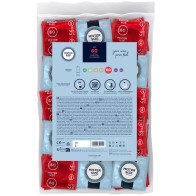 Mister Size XL Condoms for Comfort
