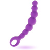 Intense Max Anal Beads for Ultimate Stimulation