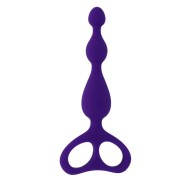 Intense Danti Anal for Enhanced Pleasure