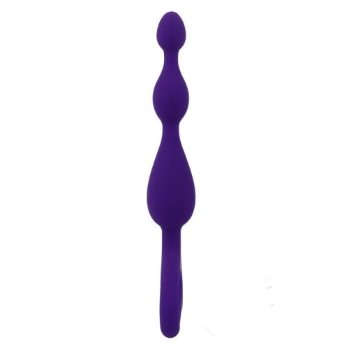 Intense Danti Anal for Enhanced Pleasure