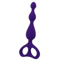 Intense Danti Anal for Enhanced Pleasure