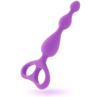 Intense Danti Anal for Enhanced Pleasure