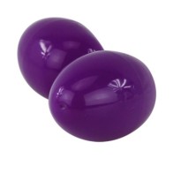 Baile Twins Balls Anal - Lilac Pleasure