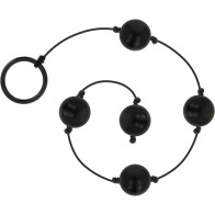 Ohmama Mini Chinese Balls for Health and Pleasure