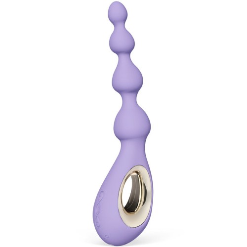 Soraya Beads Anal Stimulator