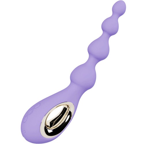 Soraya Beads Anal Stimulator