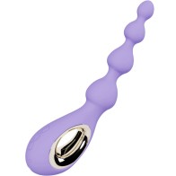 Soraya Beads Anal Stimulator