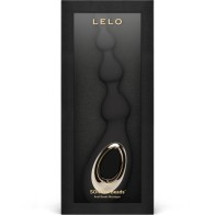 Soraya Beads Anal Massager