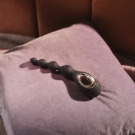 Soraya Beads Anal Massager