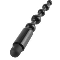 Anal Fantasy Beginner's Vibrating Balls