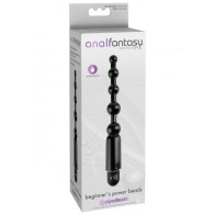 Anal Fantasy Beginner's Vibrating Balls