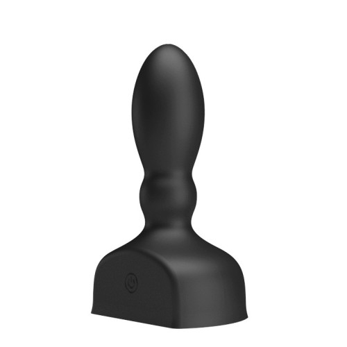 Marriel Inflatable Prostate Vibrator