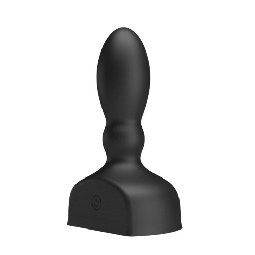 Marriel Inflatable Prostate Vibrator