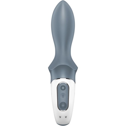 Air Pump Booty 1 for Customized Anal Pleasure