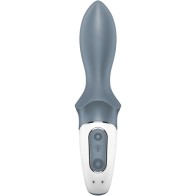 Air Pump Booty 1 for Customized Anal Pleasure