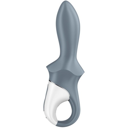 Air Pump Booty 1 for Customized Anal Pleasure