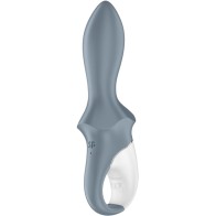 Air Pump Booty 1 for Customized Anal Pleasure