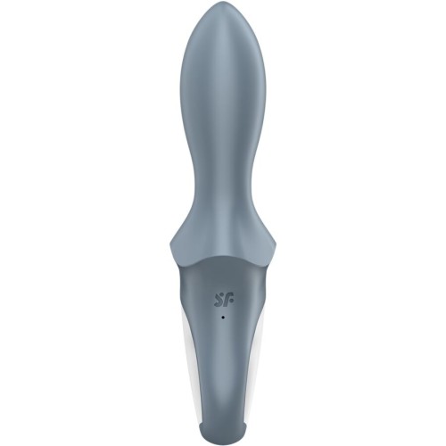 Air Pump Booty 1 for Customized Anal Pleasure