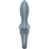 Air Pump Booty 1 for Customized Anal Pleasure