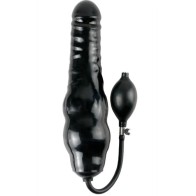 Inflatable Anal Dilator - Extreme Pleasure