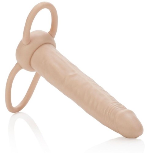 Accoropa Y Modator Double Penetration Harness - Ultimate Intimacy