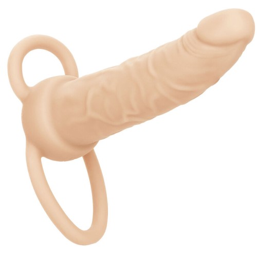 Performance Maxx Rechargeable Double Penetrator - Ultimate Pleasure